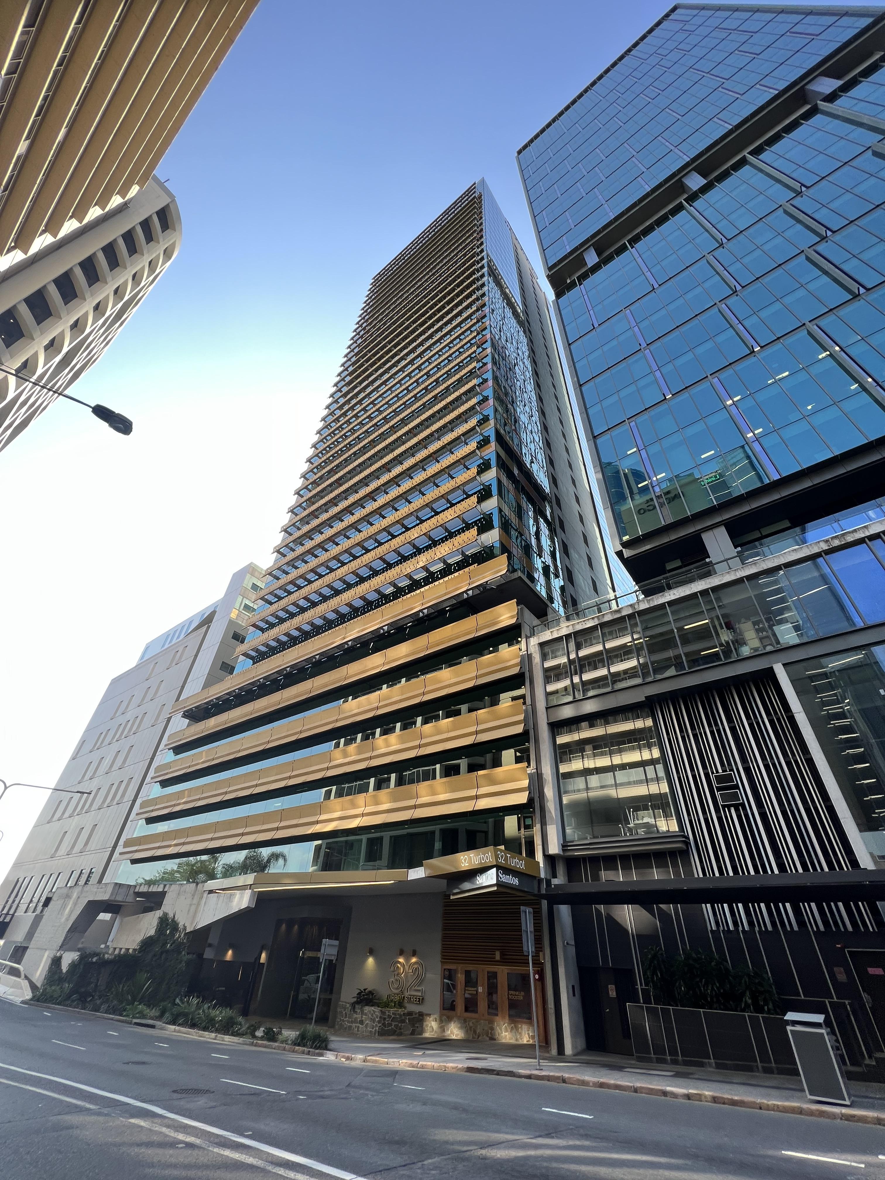Family Lawyers Brisbane Ipswich Toowoomba Gold Coast Northside BFA pre-nup Sandgate Noosa 24