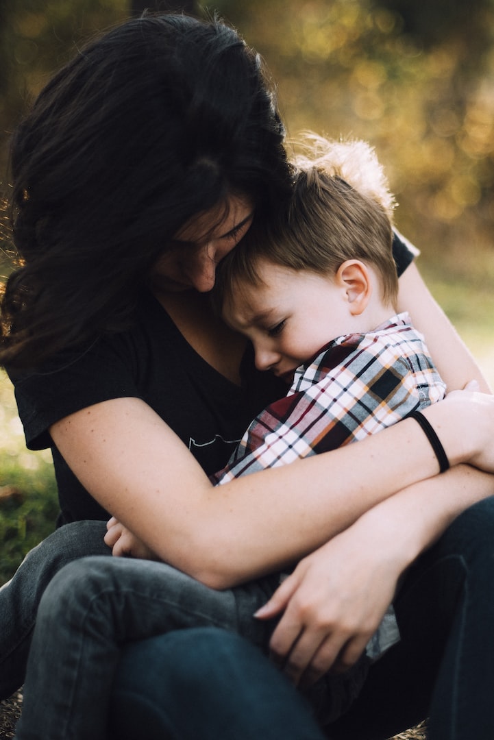 Brisbane Family Lawyers Ipswich Toowoomba Dalby Gold Coast Northside Sandgate Mackay Townsville Rockhampton 24 Parenting mediation best family lawyers